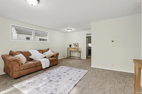 1741 Kessler Boulevard South Bend IN 46616