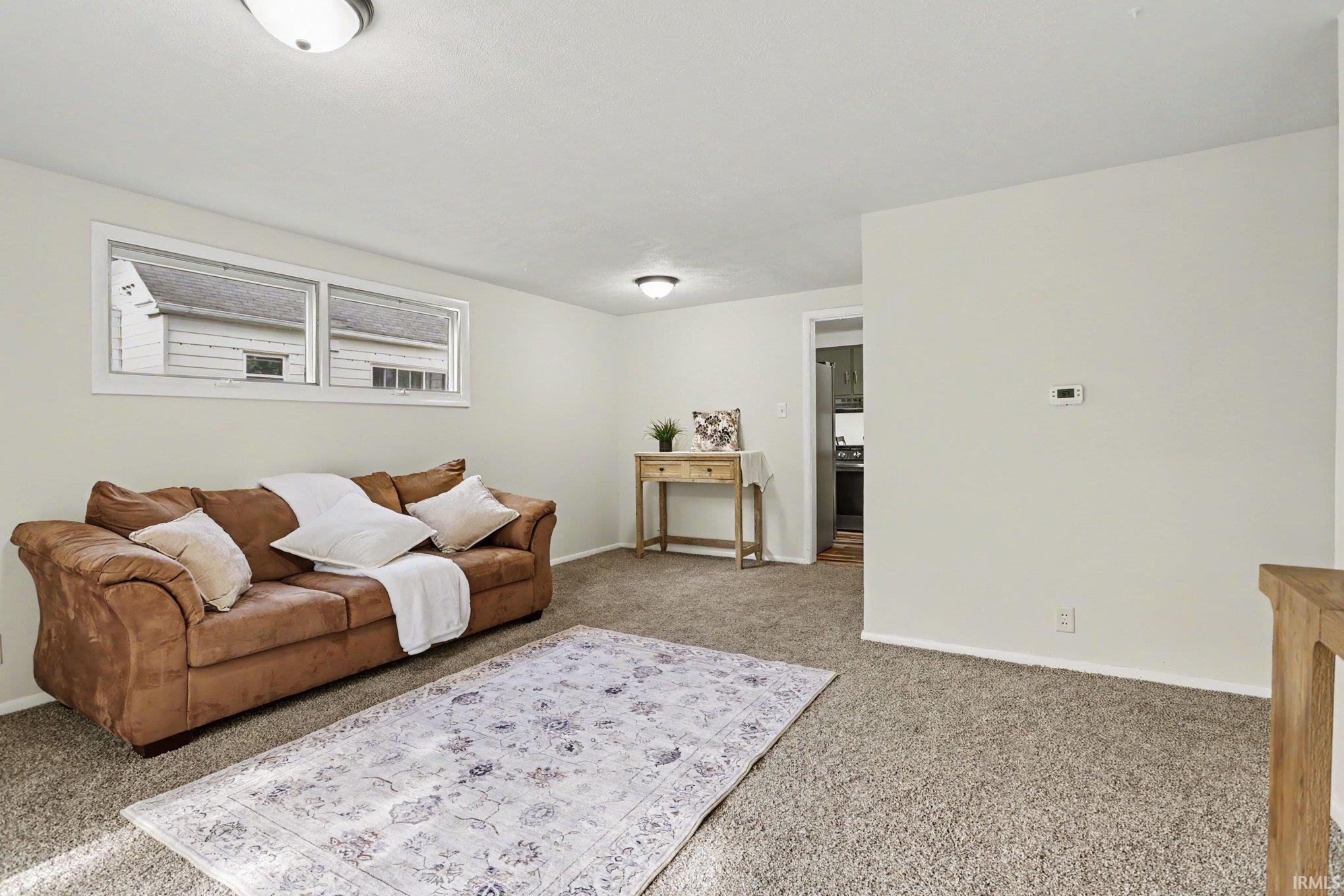 1741 Kessler Boulevard South Bend IN 46616
