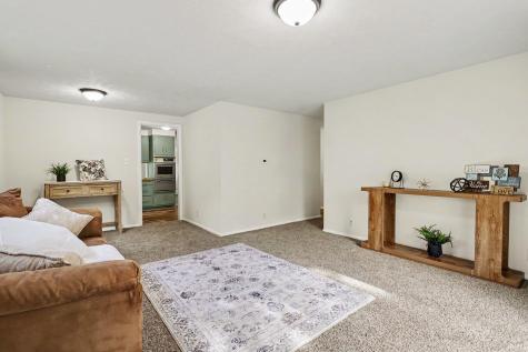 1741 Kessler Boulevard South Bend IN 46616