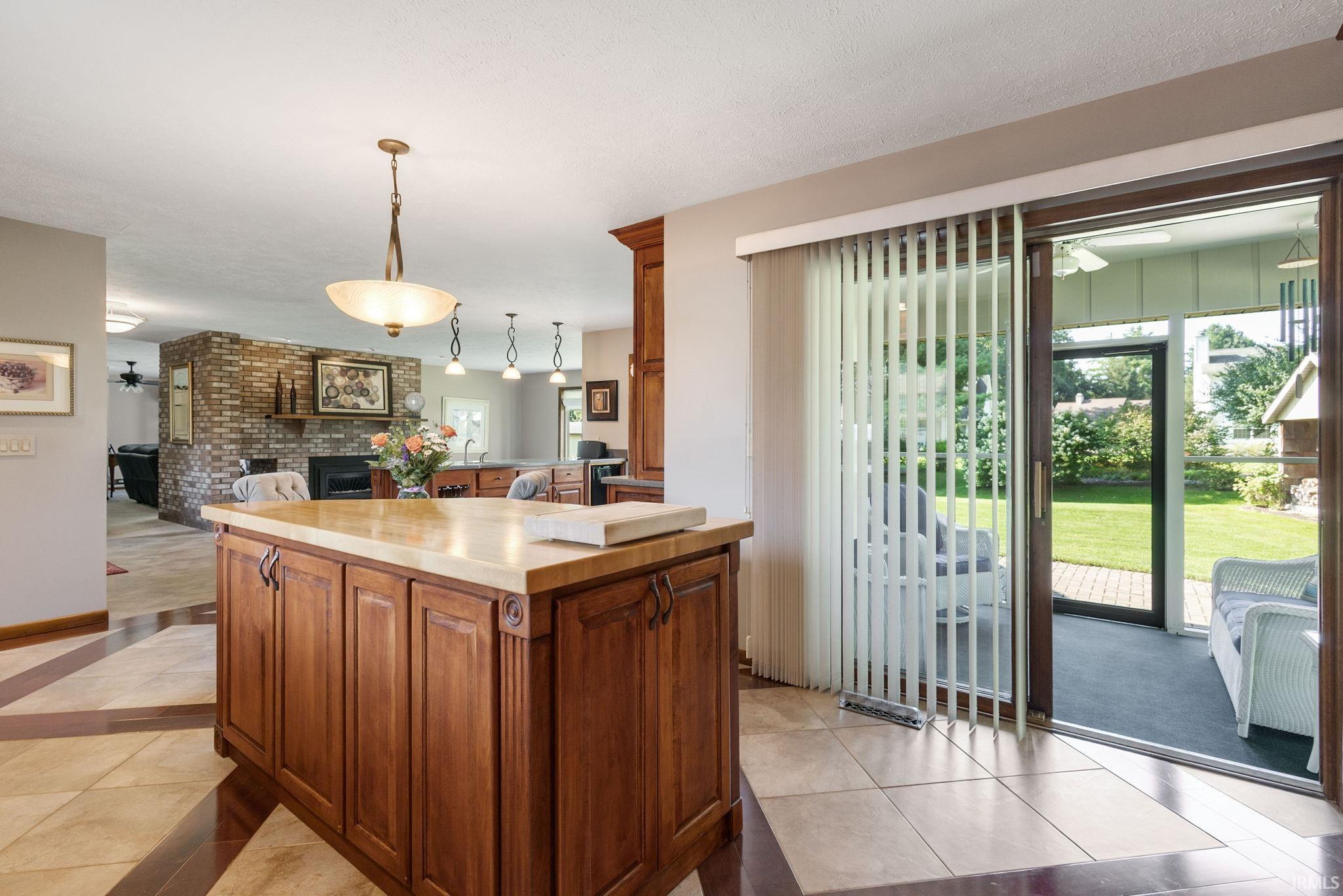 23590 Cedar Knoll Circle Elkhart IN 46516