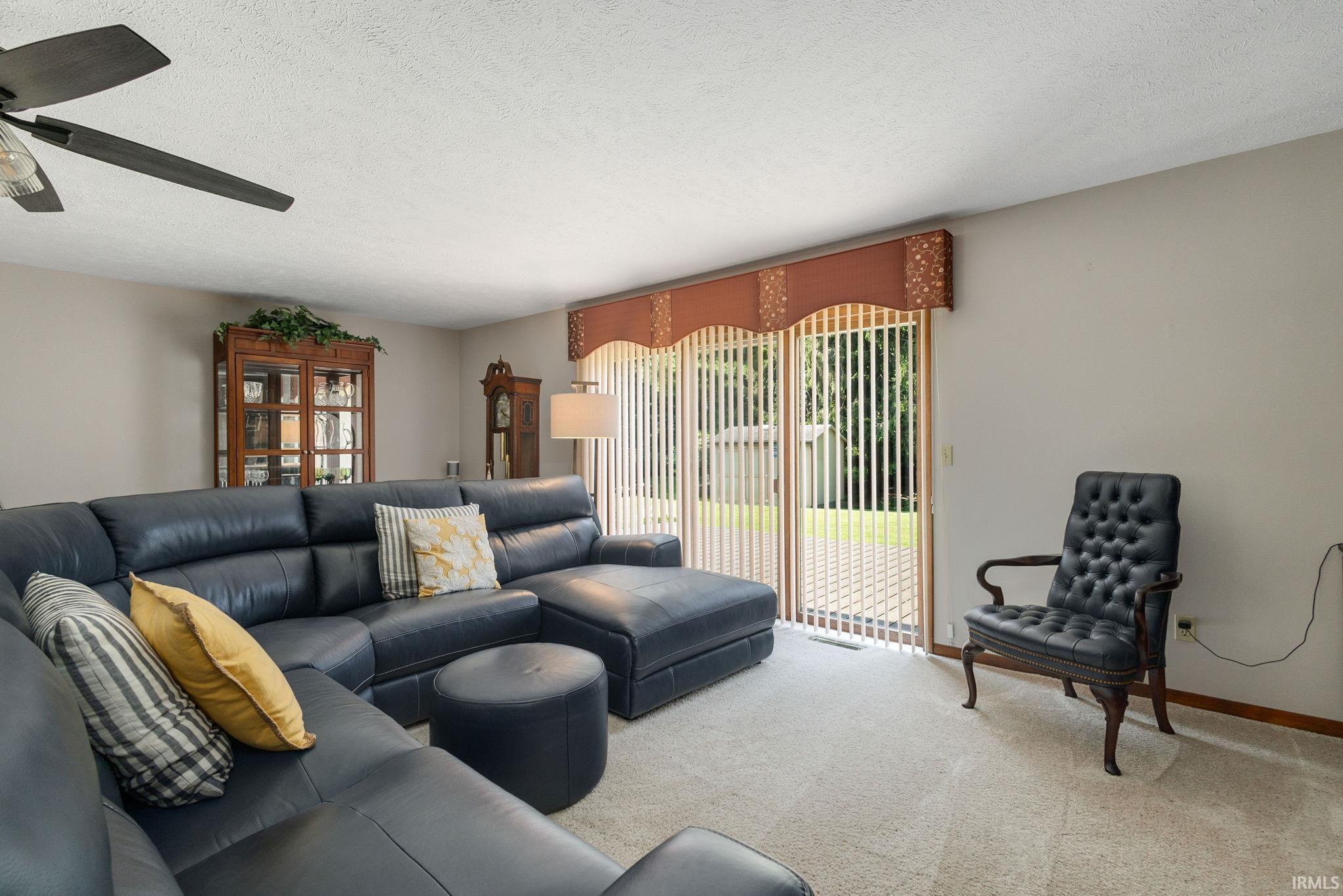 23590 Cedar Knoll Circle Elkhart IN 46516