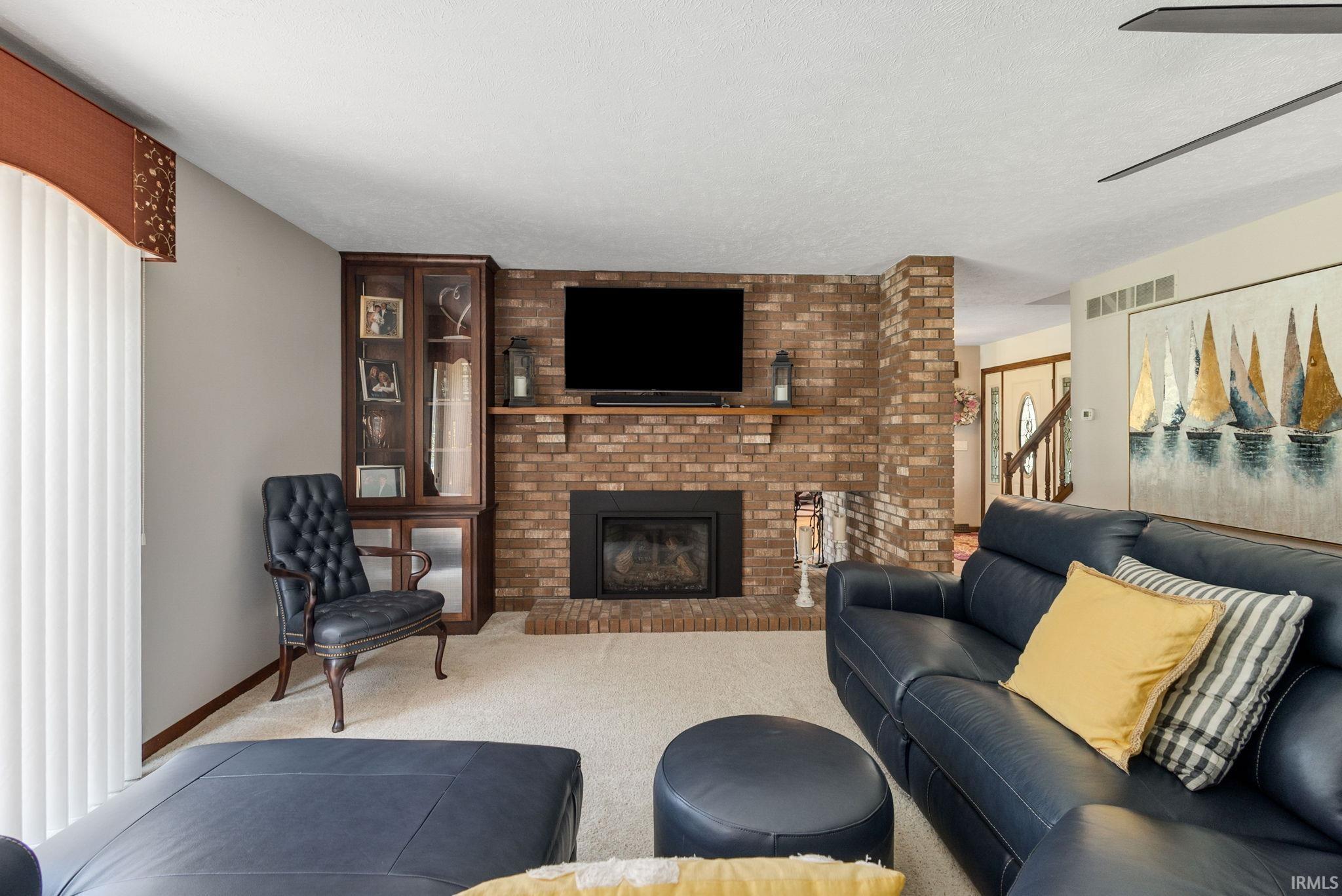 23590 Cedar Knoll Circle Elkhart IN 46516