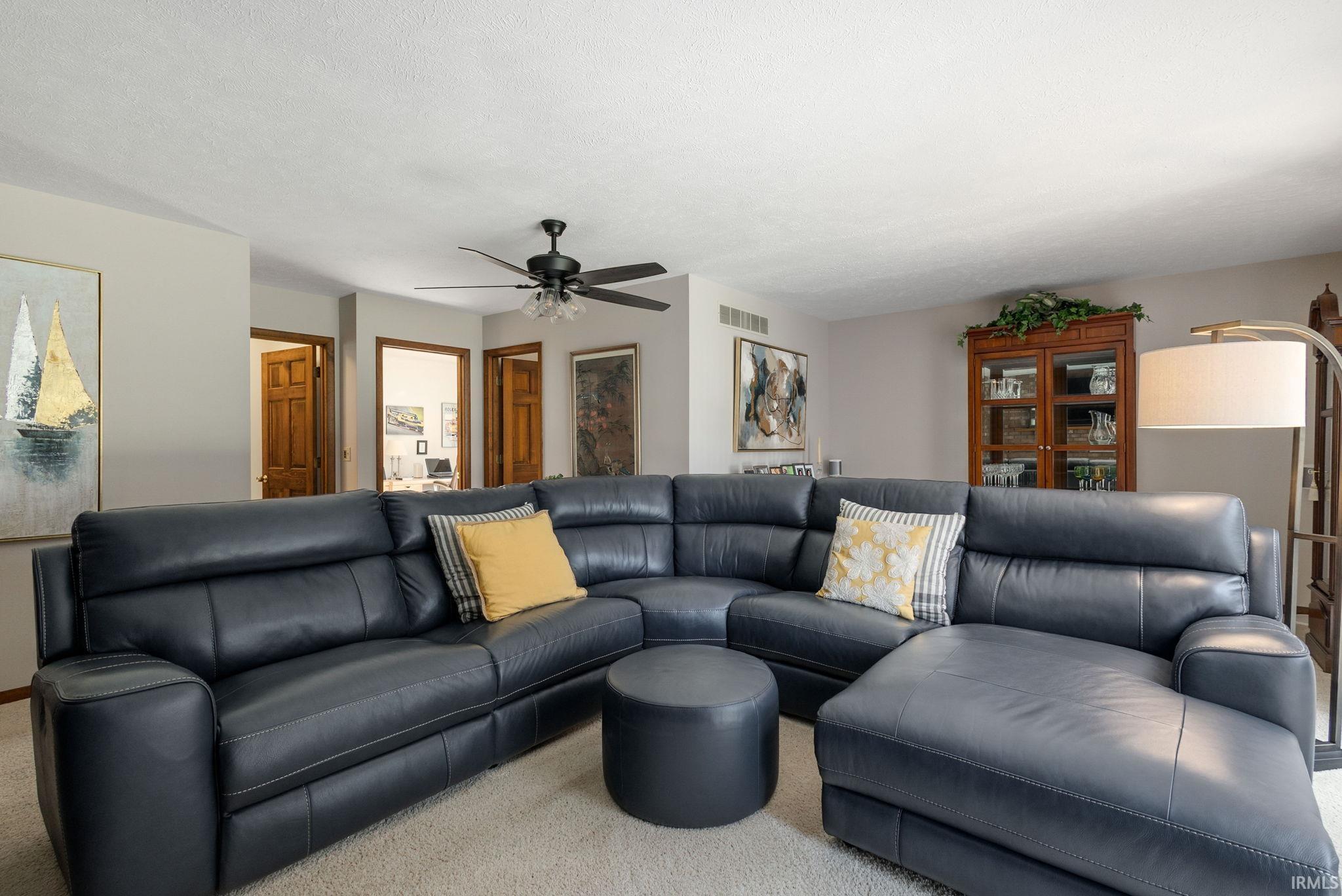 23590 Cedar Knoll Circle Elkhart IN 46516