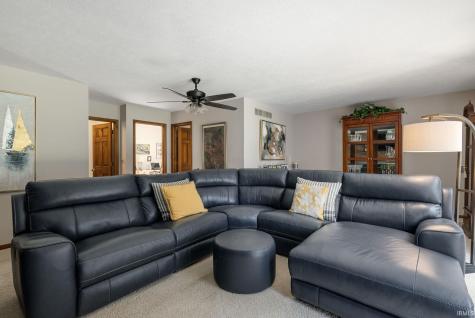 23590 Cedar Knoll Circle Elkhart IN 46516