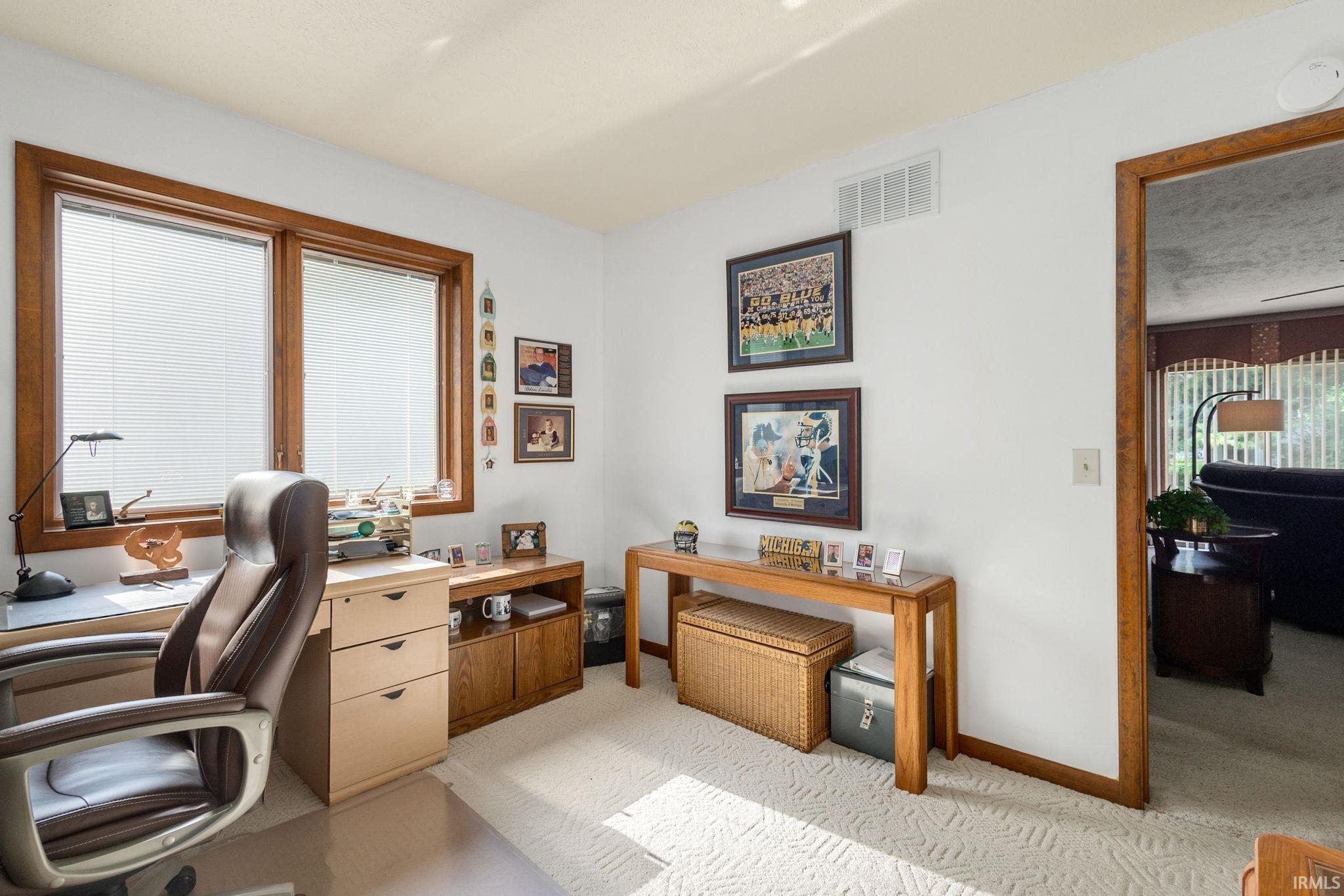 23590 Cedar Knoll Circle Elkhart IN 46516