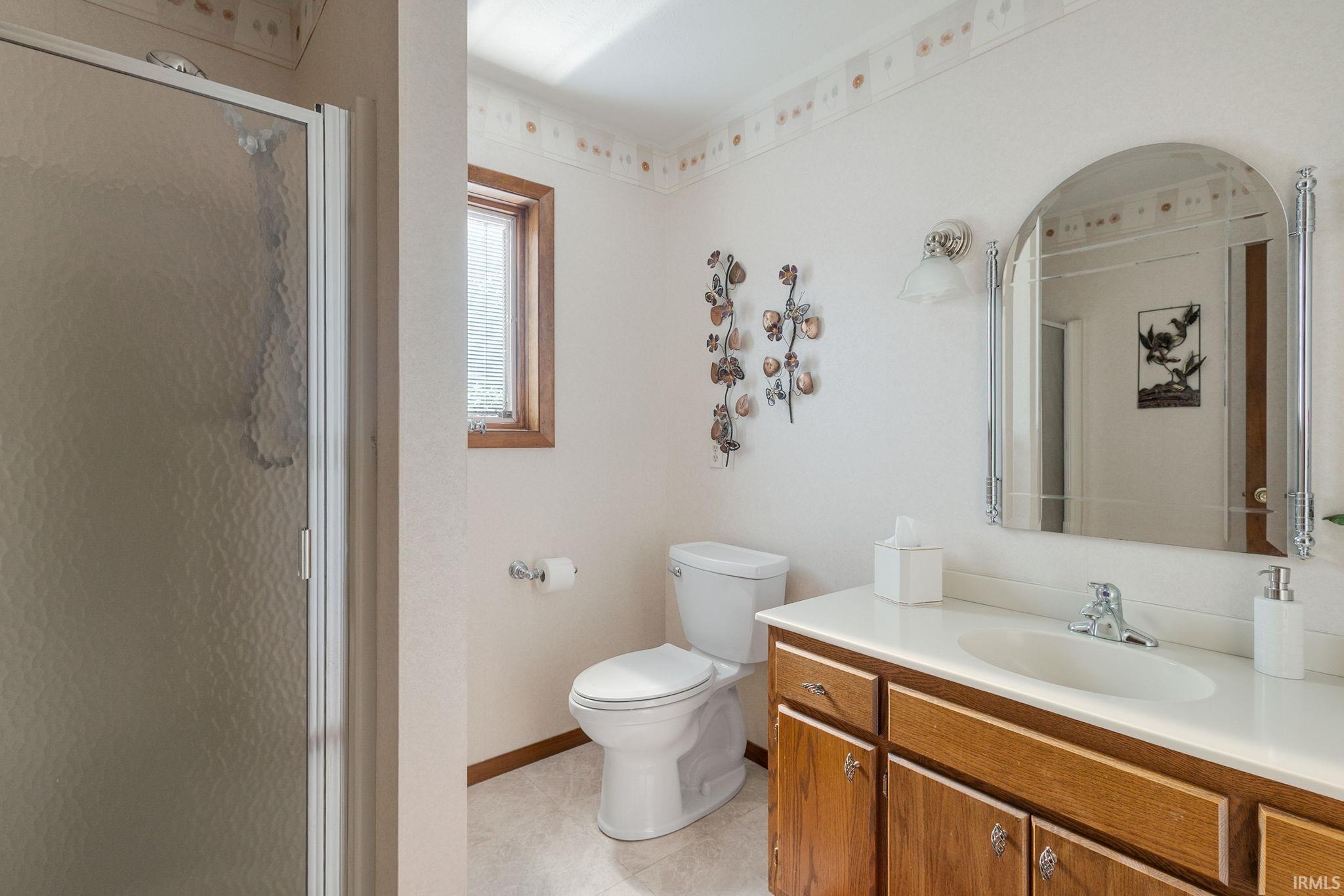 23590 Cedar Knoll Circle Elkhart IN 46516