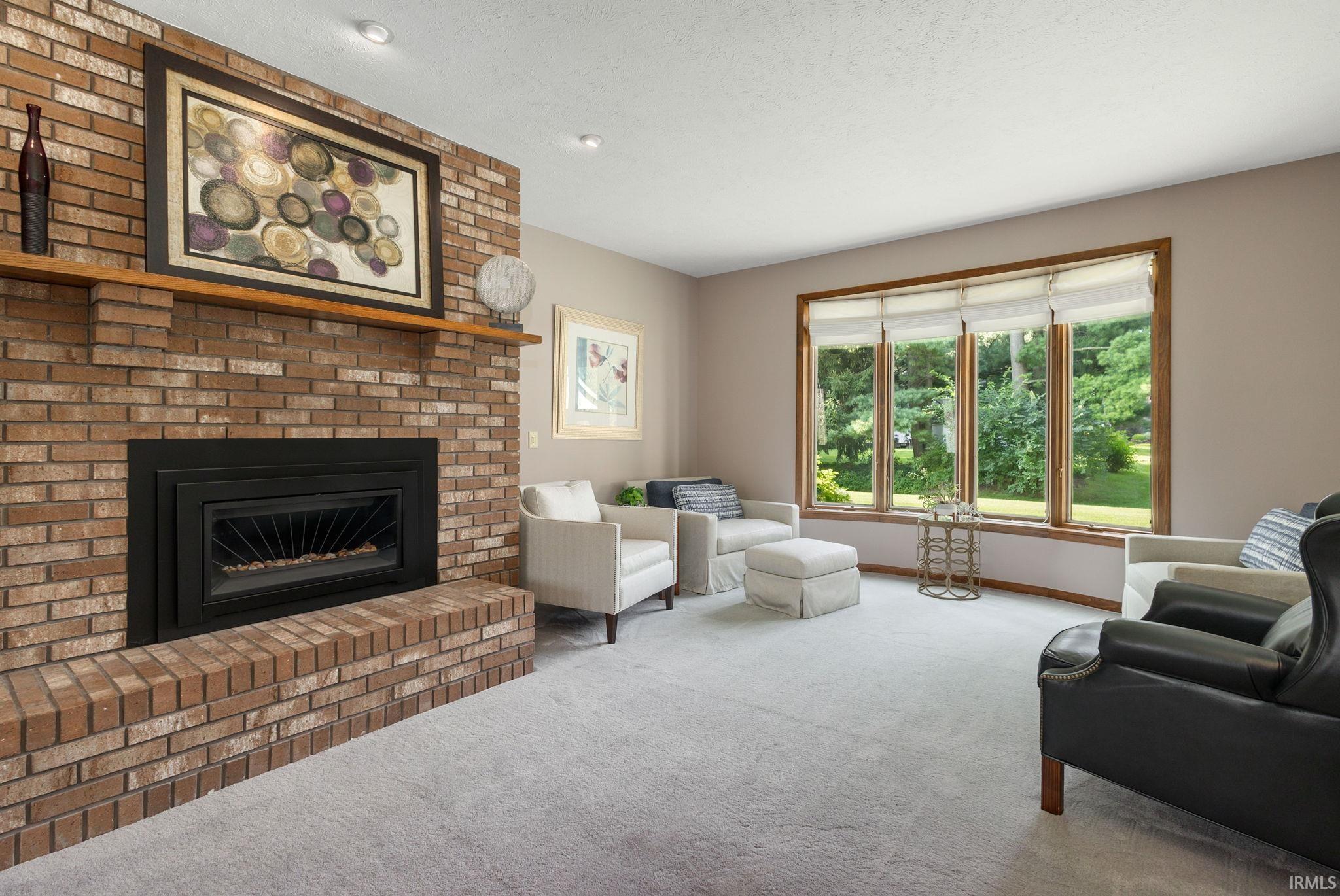 23590 Cedar Knoll Circle Elkhart IN 46516