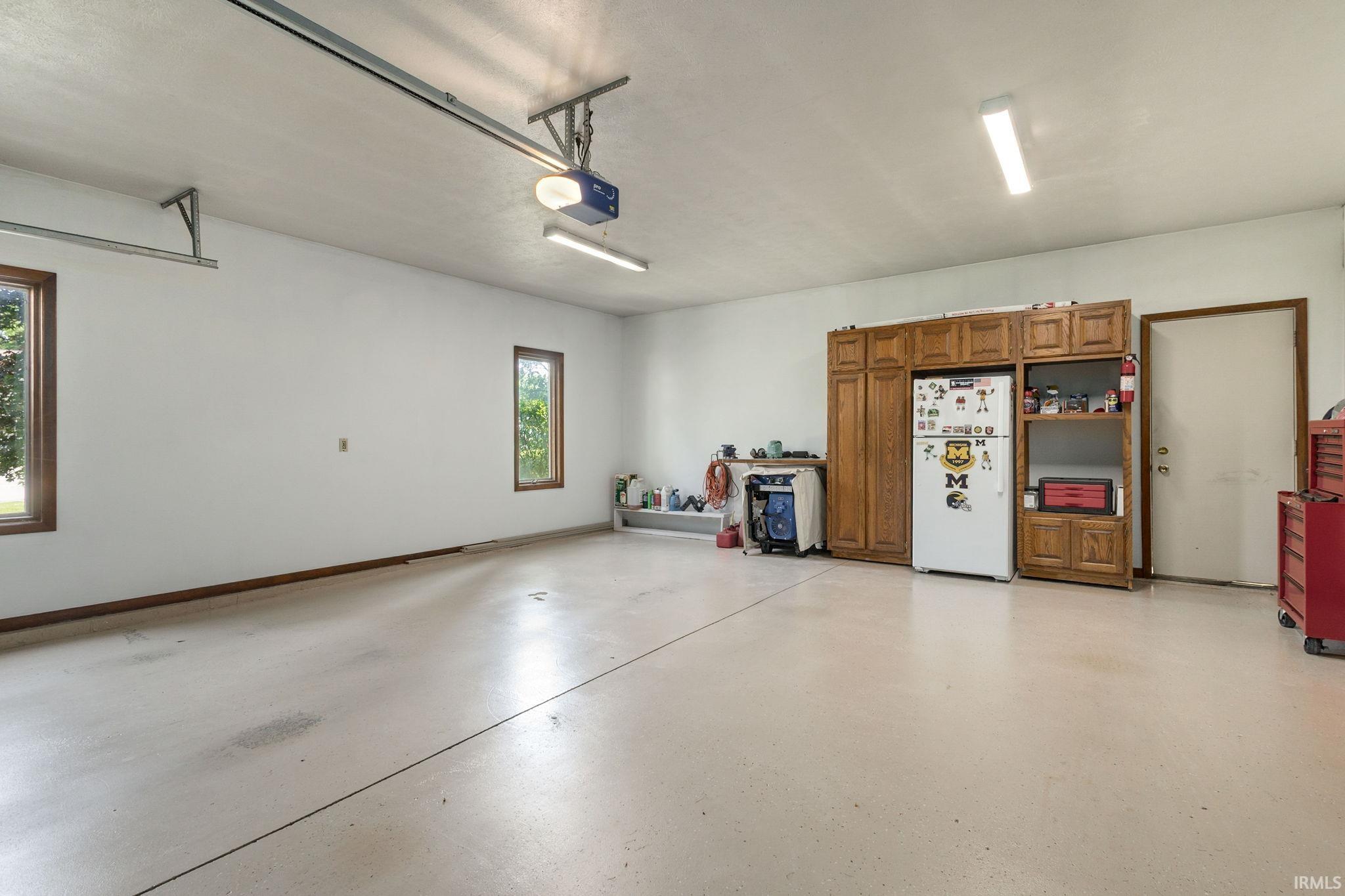 23590 Cedar Knoll Circle Elkhart IN 46516