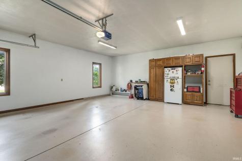 23590 Cedar Knoll Circle Elkhart IN 46516