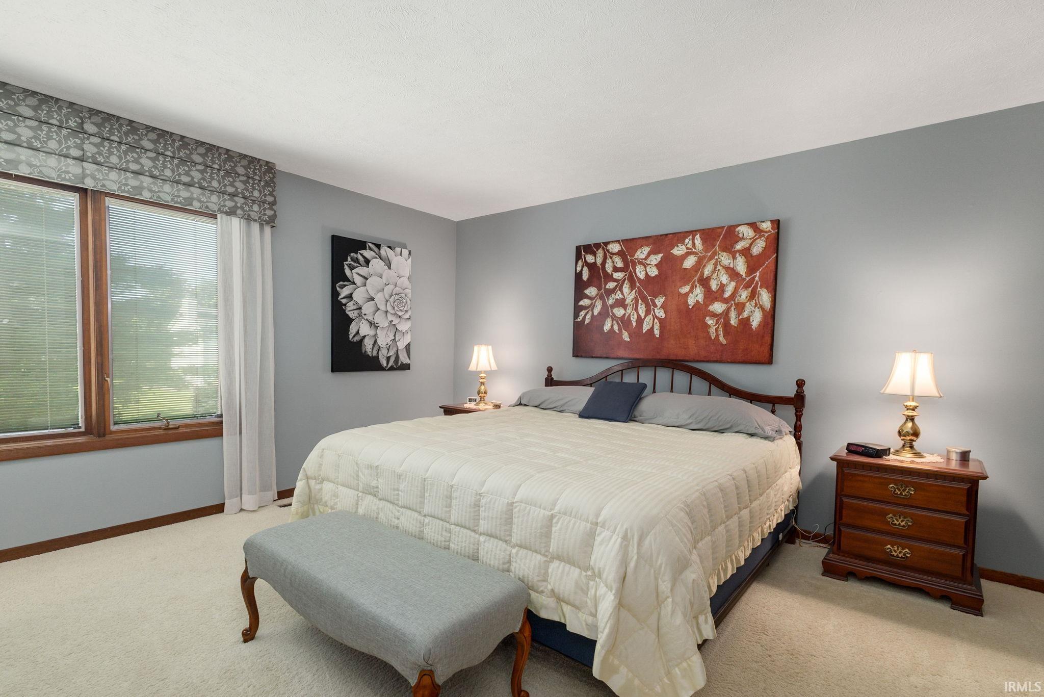 23590 Cedar Knoll Circle Elkhart IN 46516