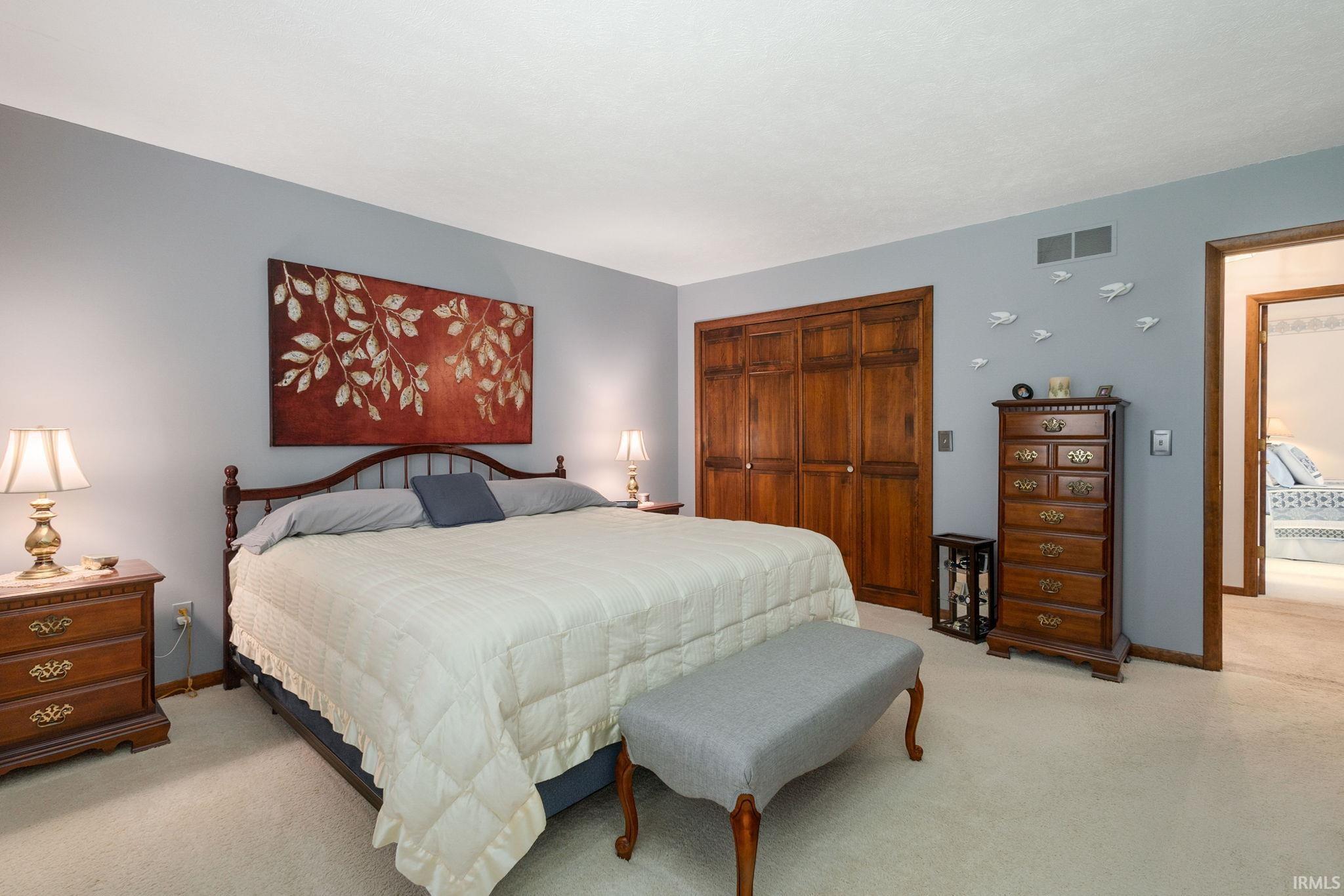 23590 Cedar Knoll Circle Elkhart IN 46516