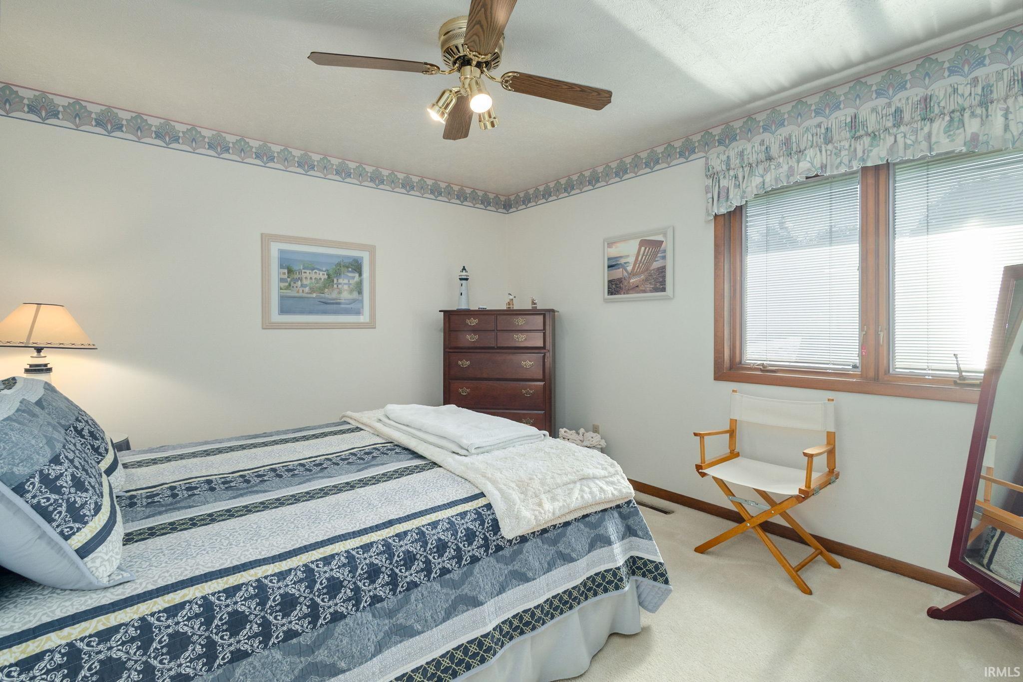 23590 Cedar Knoll Circle Elkhart IN 46516