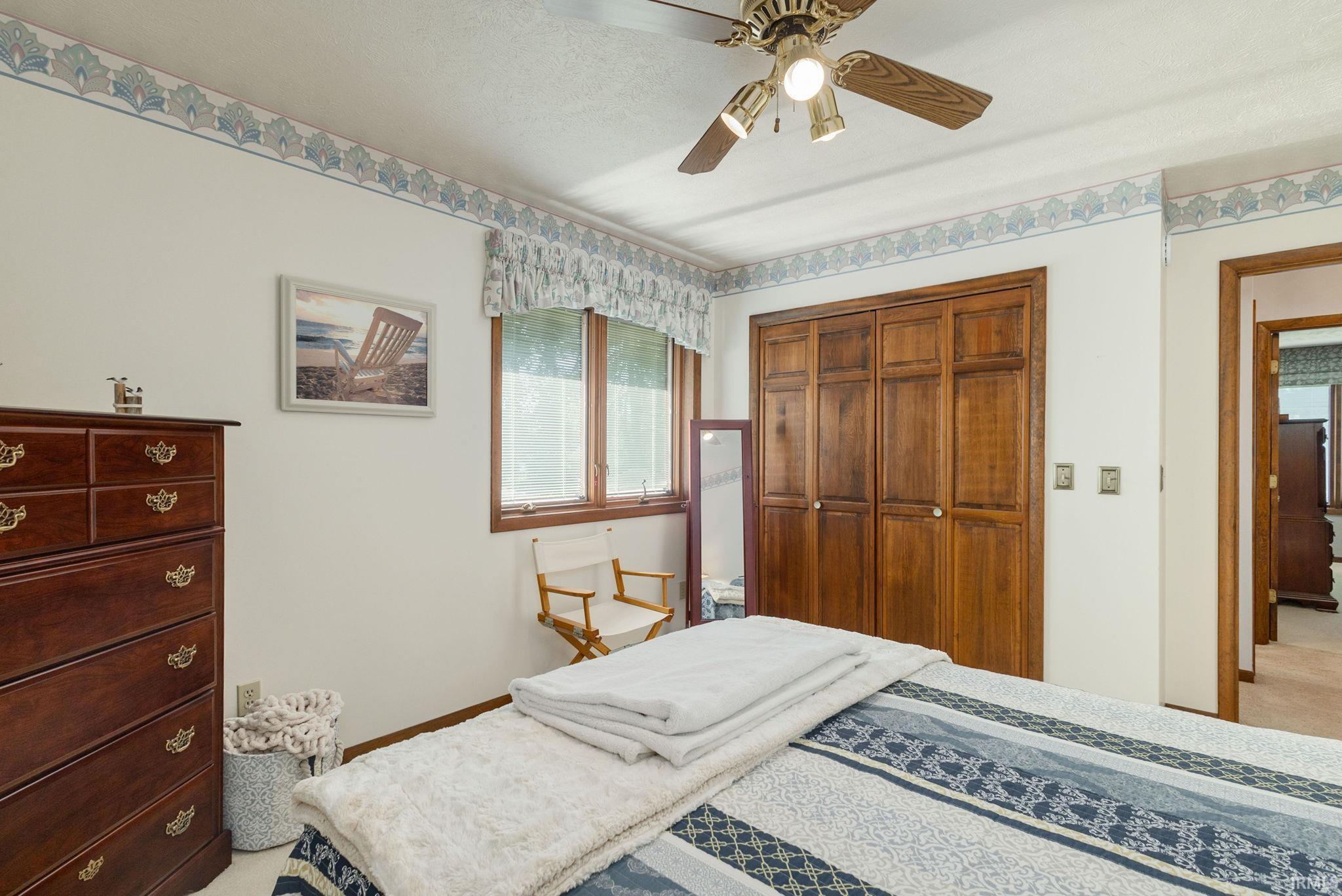 23590 Cedar Knoll Circle Elkhart IN 46516