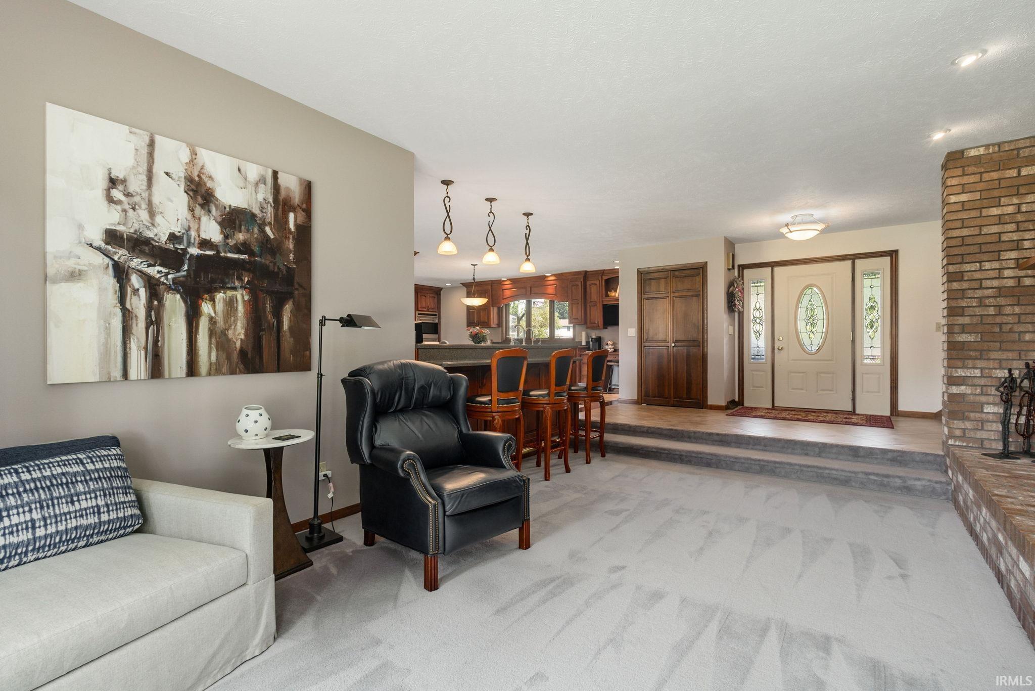 23590 Cedar Knoll Circle Elkhart IN 46516