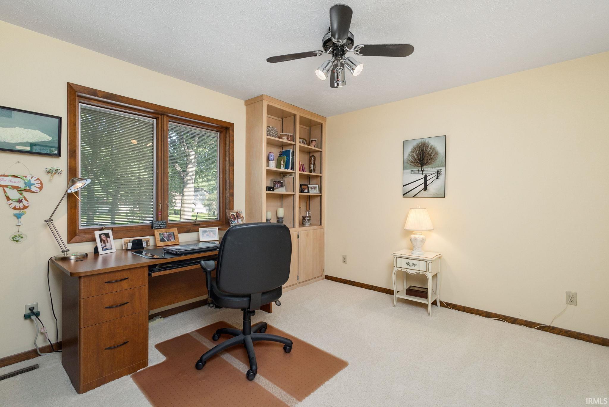23590 Cedar Knoll Circle Elkhart IN 46516