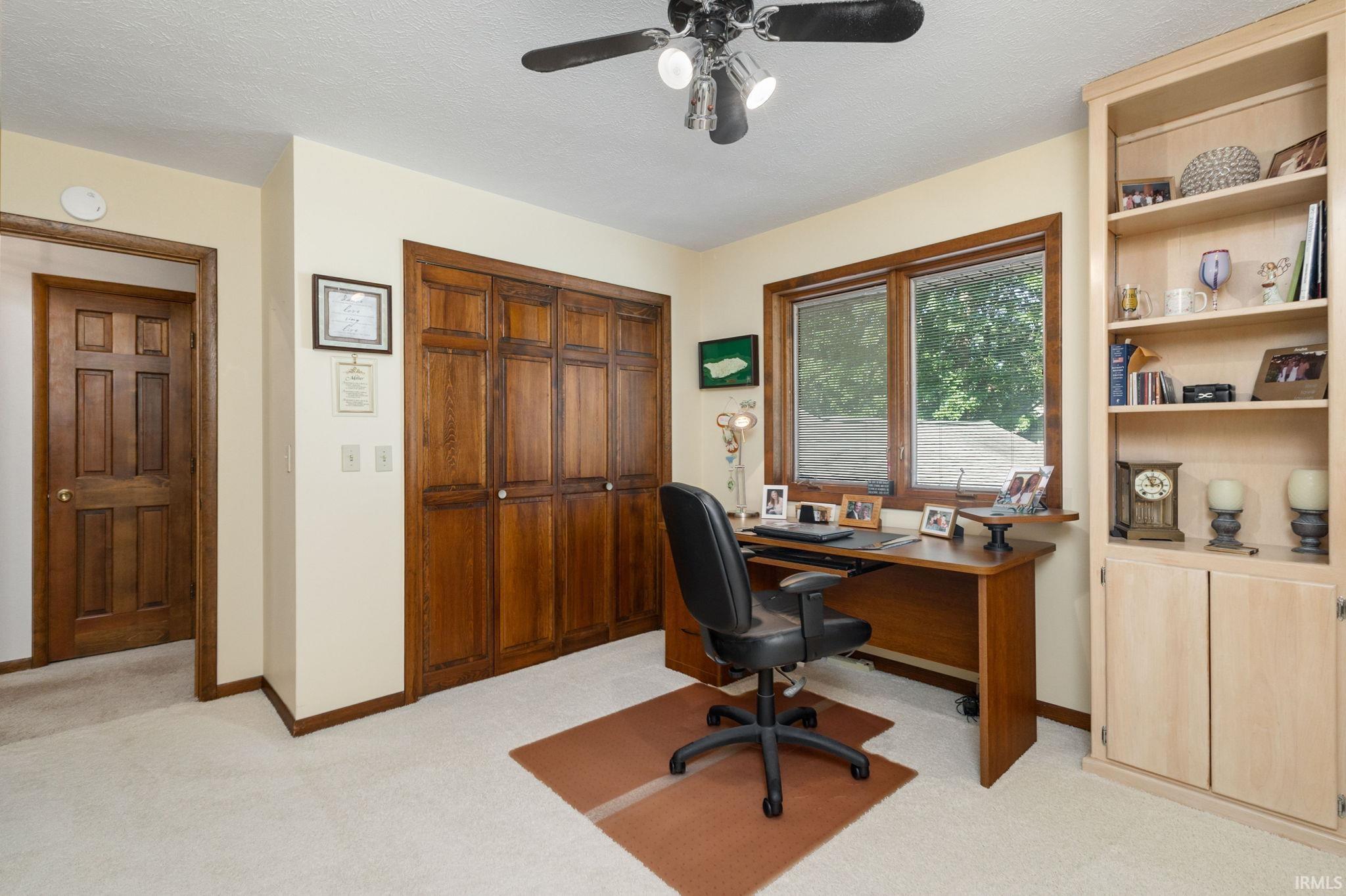 23590 Cedar Knoll Circle Elkhart IN 46516