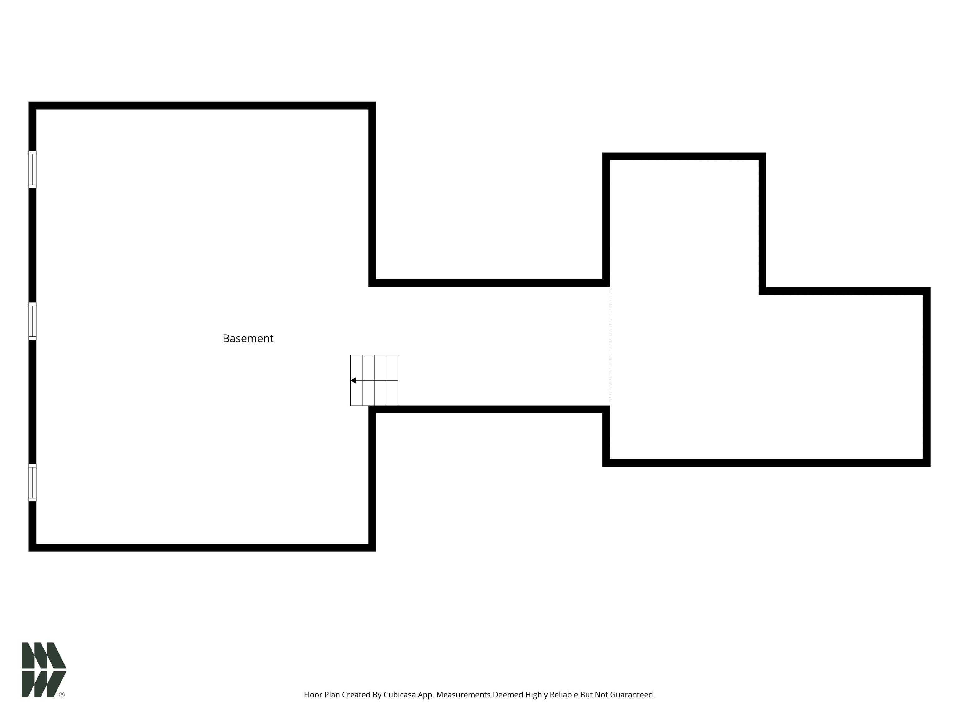 23590 Cedar Knoll Circle Elkhart IN 46516