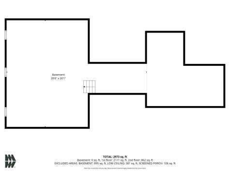 23590 Cedar Knoll Circle Elkhart IN 46516
