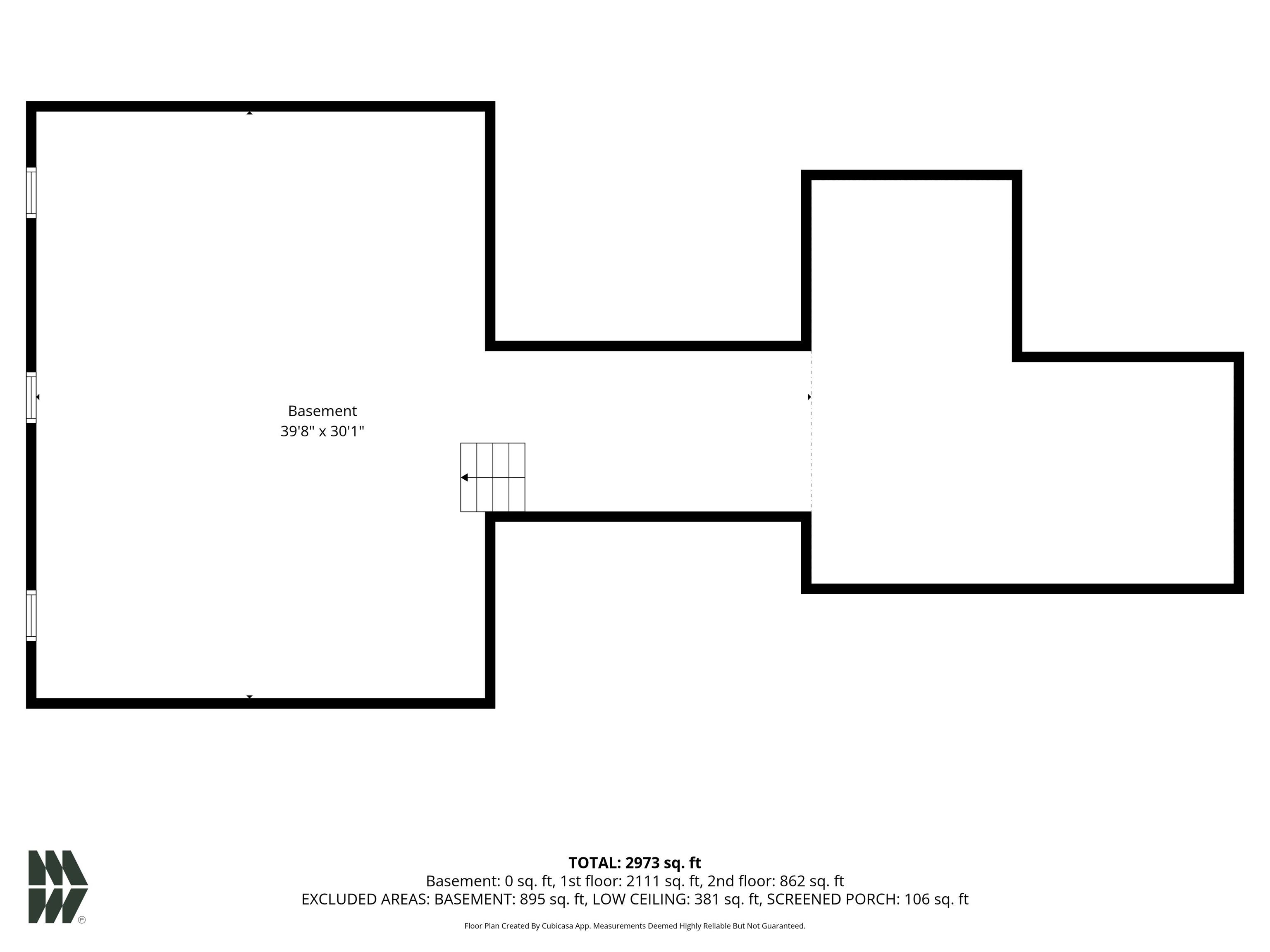 23590 Cedar Knoll Circle Elkhart IN 46516