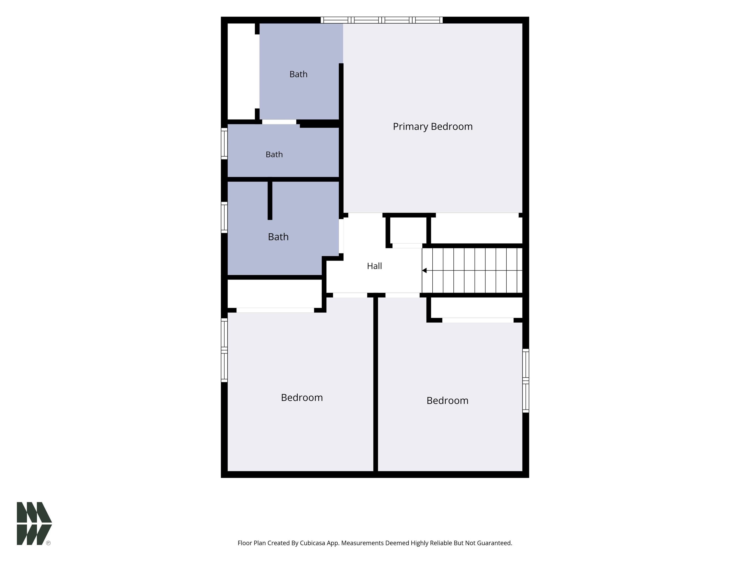 23590 Cedar Knoll Circle Elkhart IN 46516