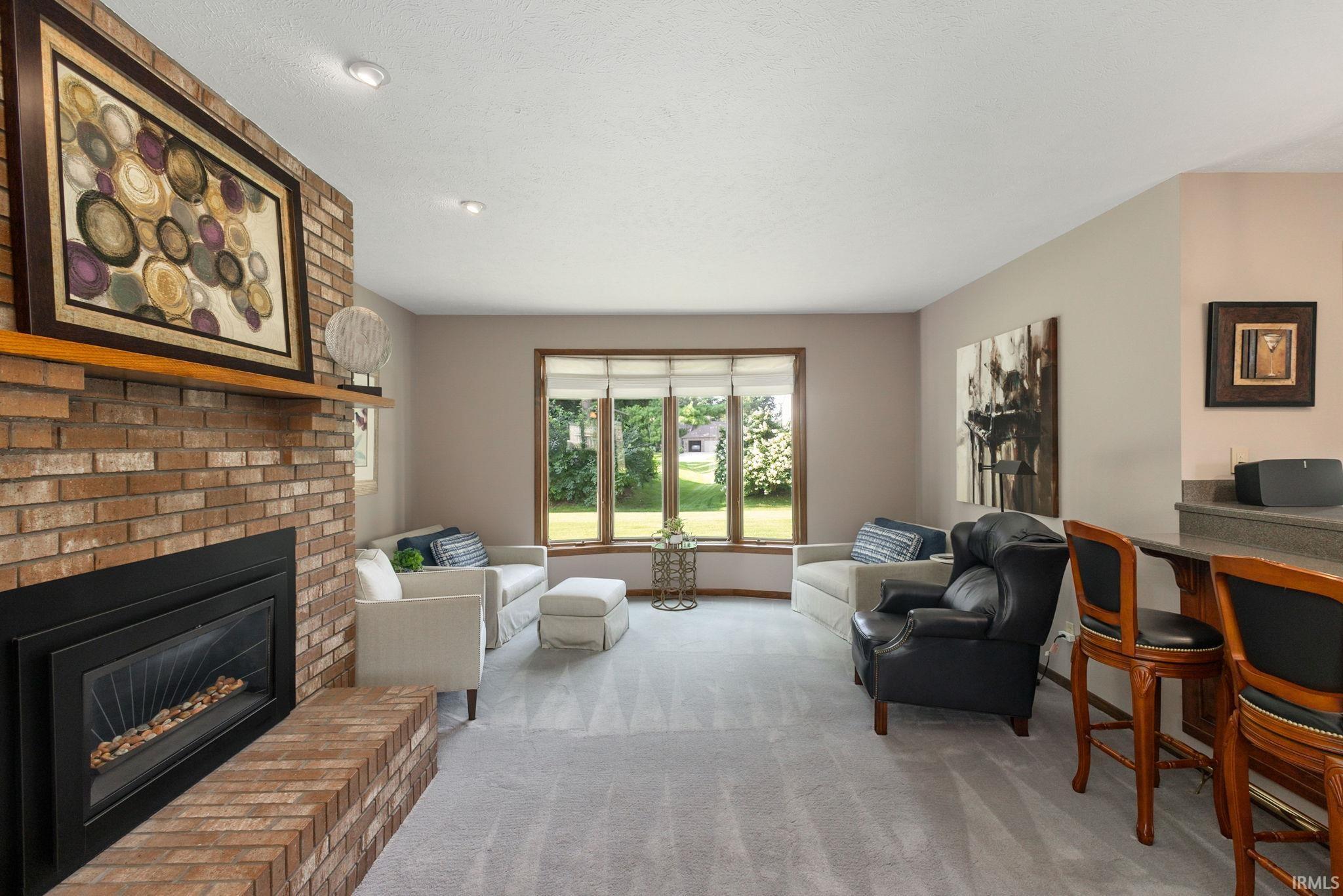 23590 Cedar Knoll Circle Elkhart IN 46516