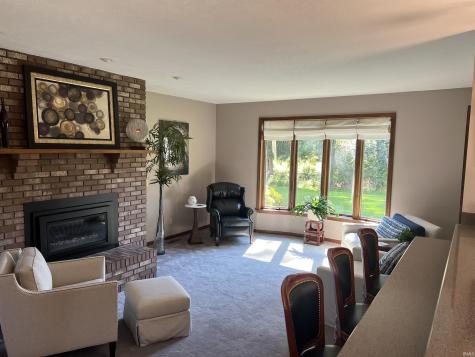 23590 Cedar Knoll Circle Elkhart IN 46516