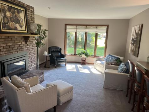 23590 Cedar Knoll Circle Elkhart IN 46516