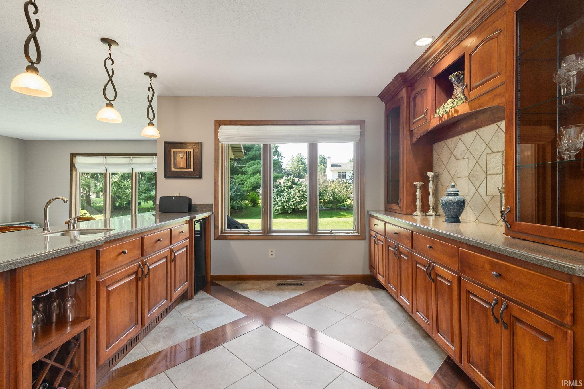 23590 Cedar Knoll Circle Elkhart IN 46516