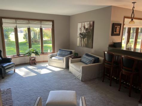 23590 Cedar Knoll Circle Elkhart IN 46516