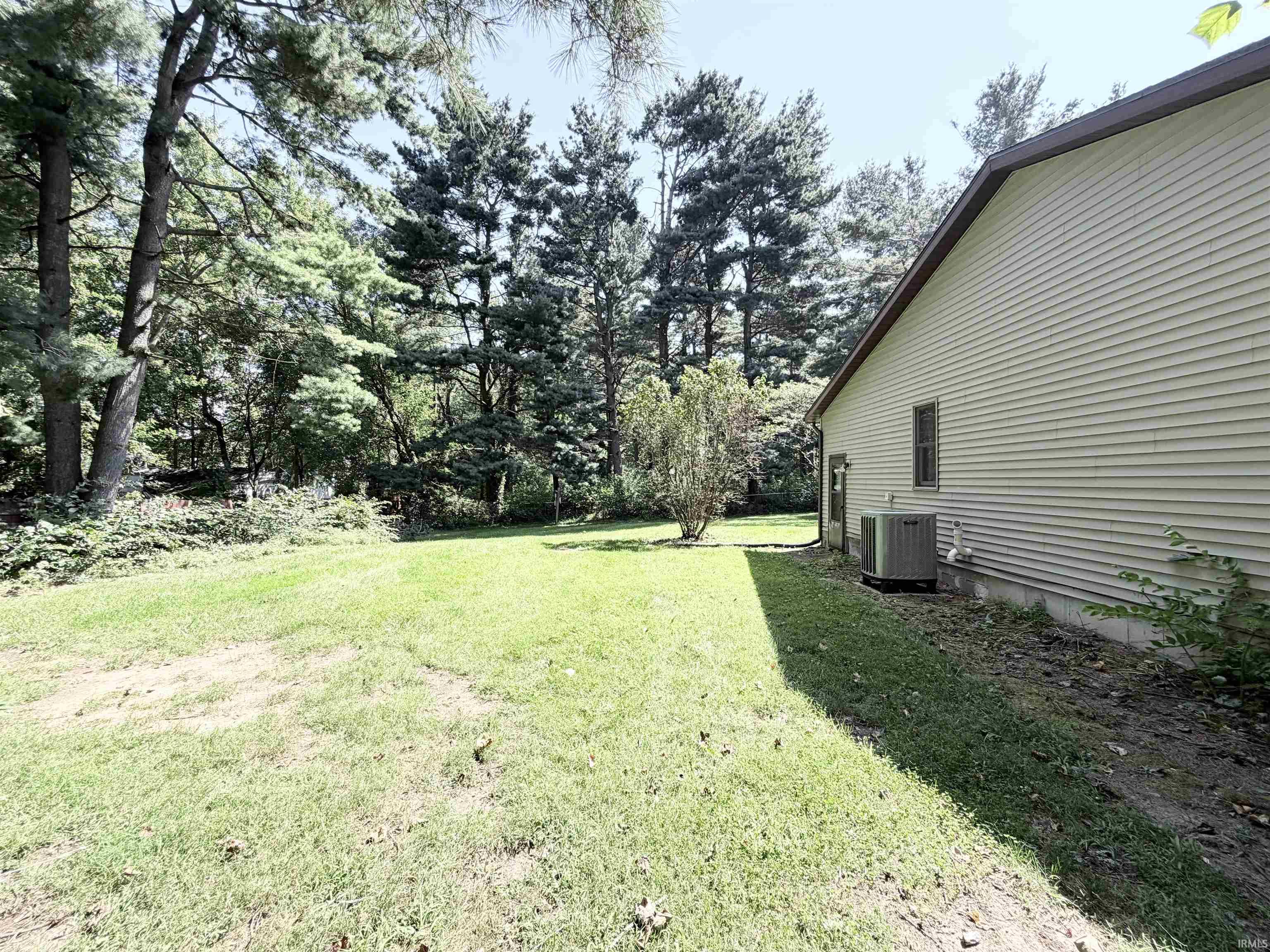617 W Cedar Street North Liberty IN 46554