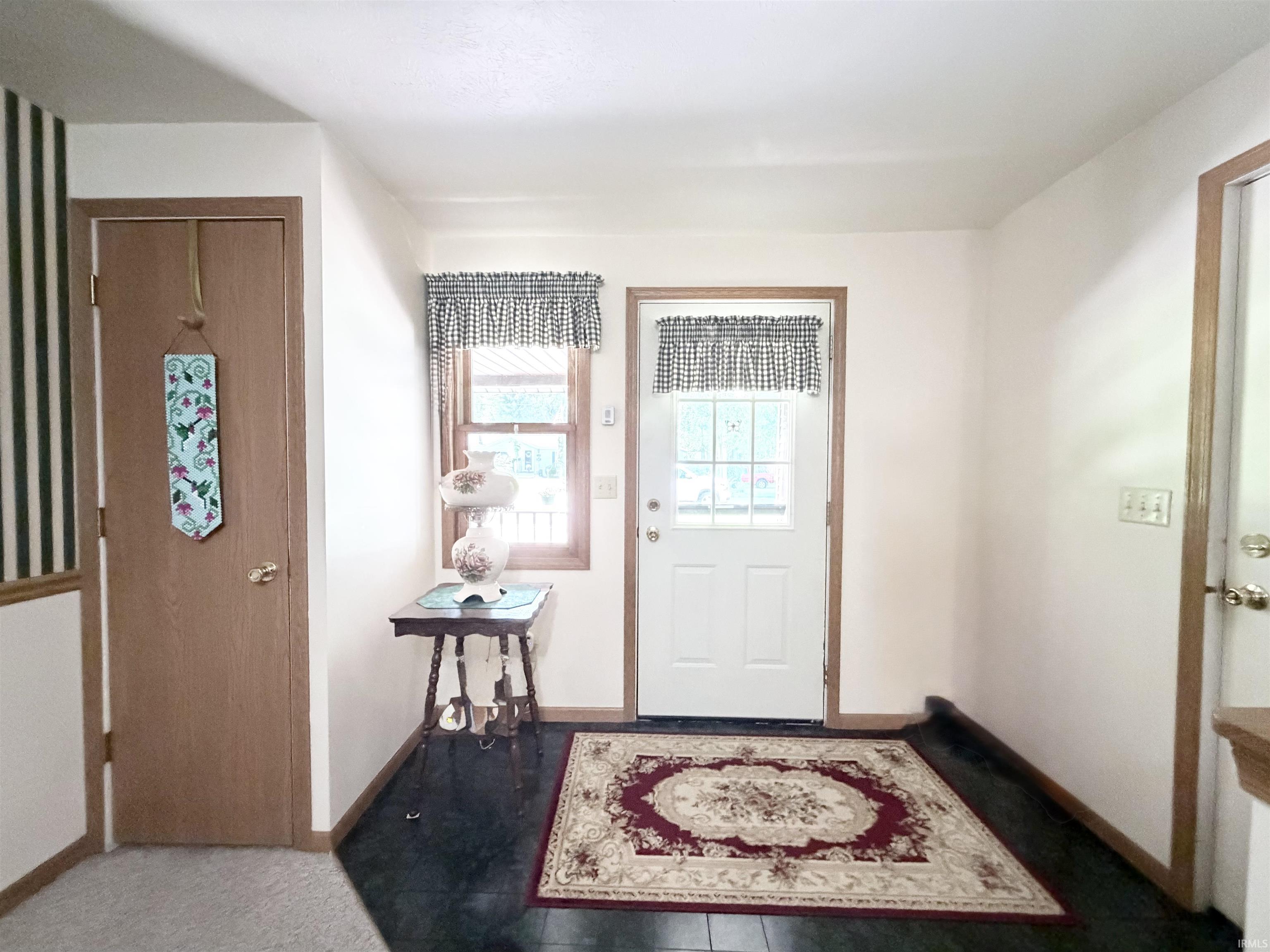 617 W Cedar Street North Liberty IN 46554