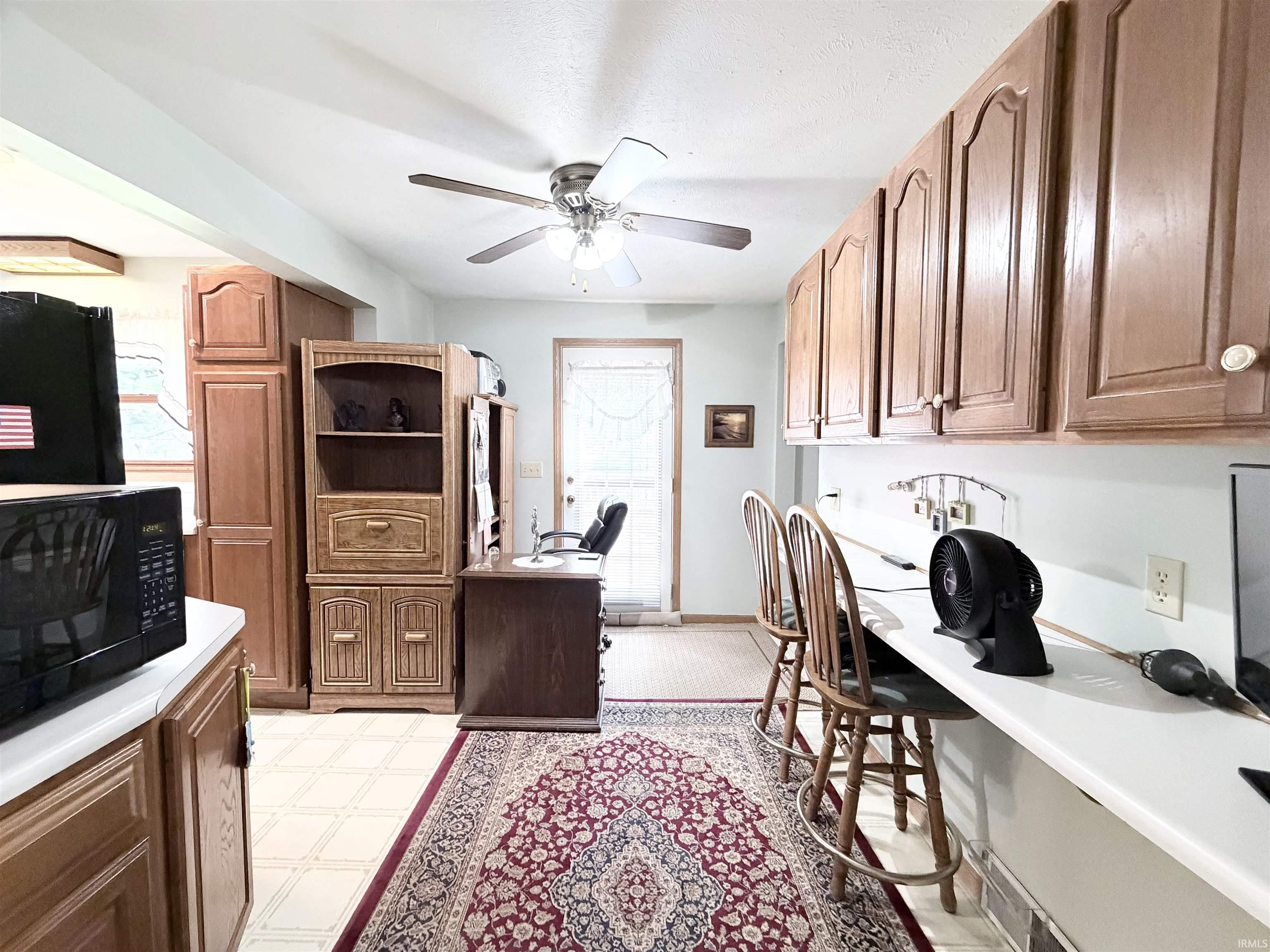 617 W Cedar Street North Liberty IN 46554