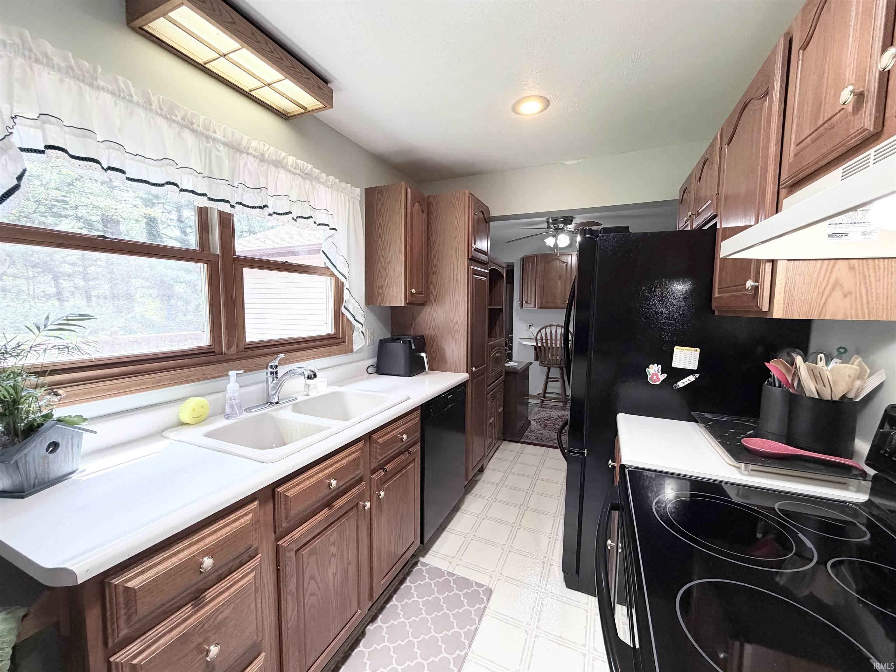 617 W Cedar Street North Liberty IN 46554