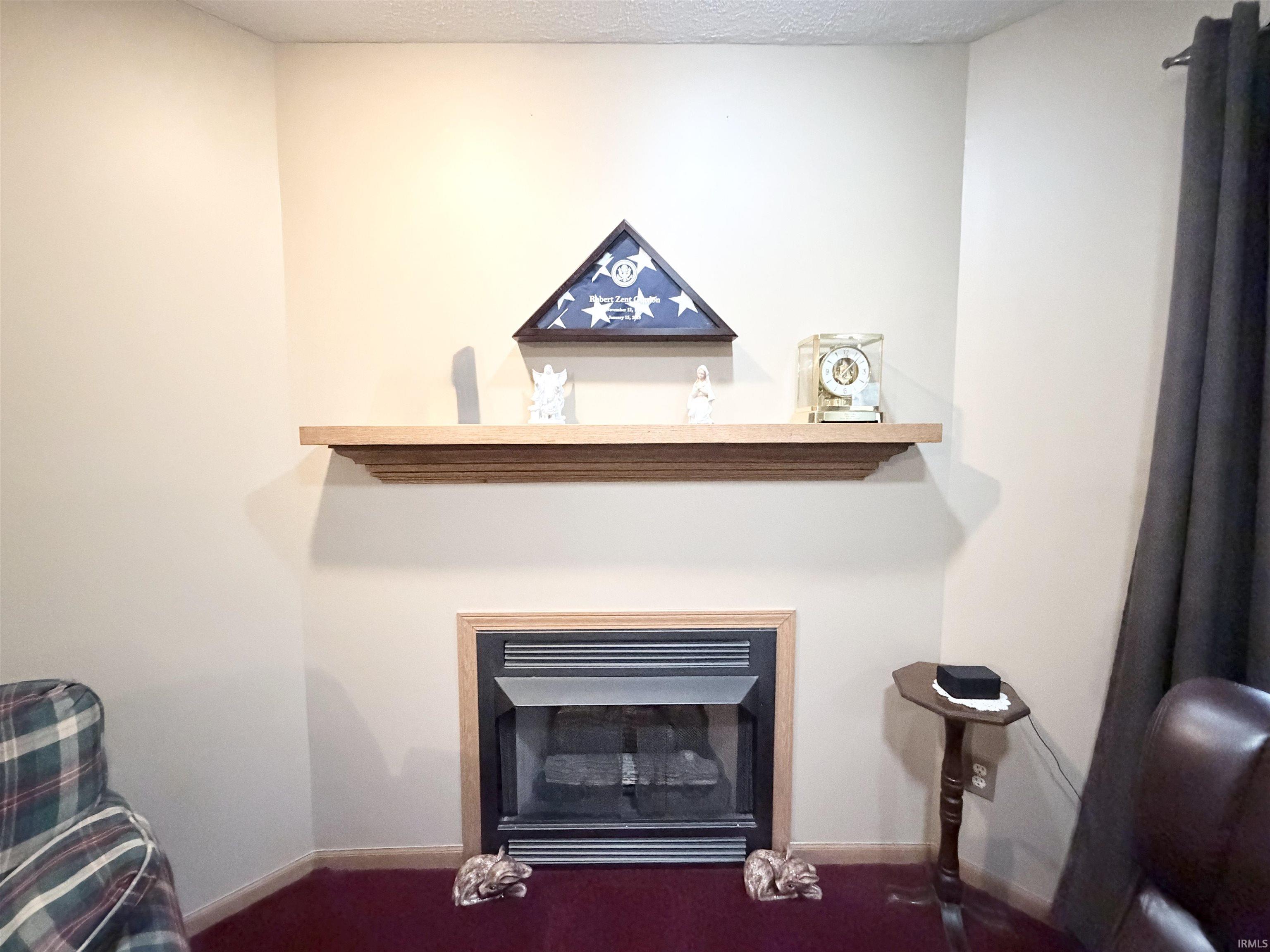 617 W Cedar Street North Liberty IN 46554