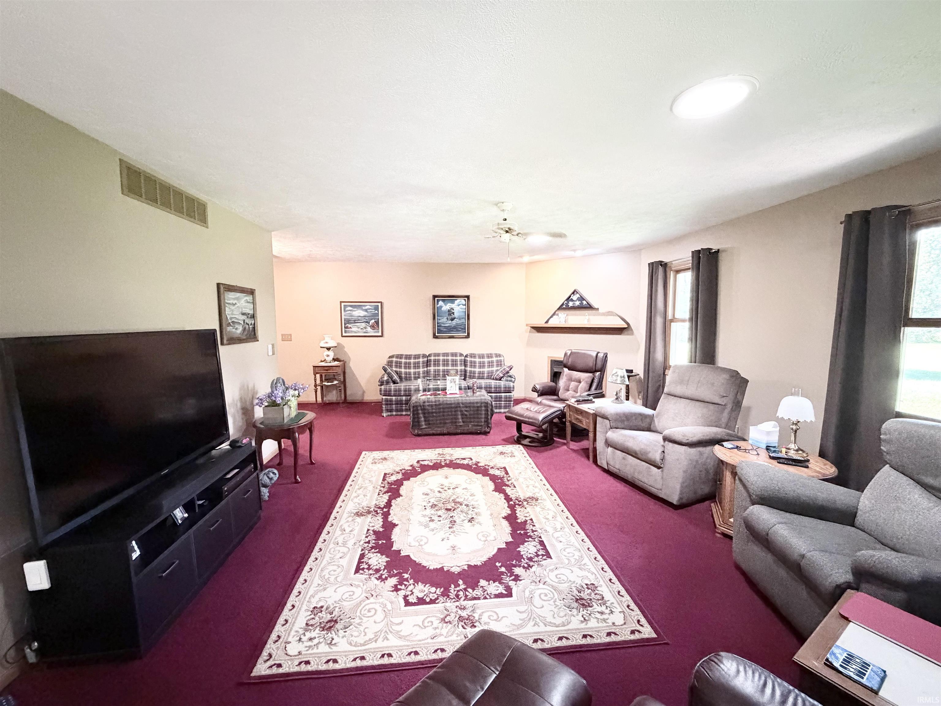 617 W Cedar Street North Liberty IN 46554