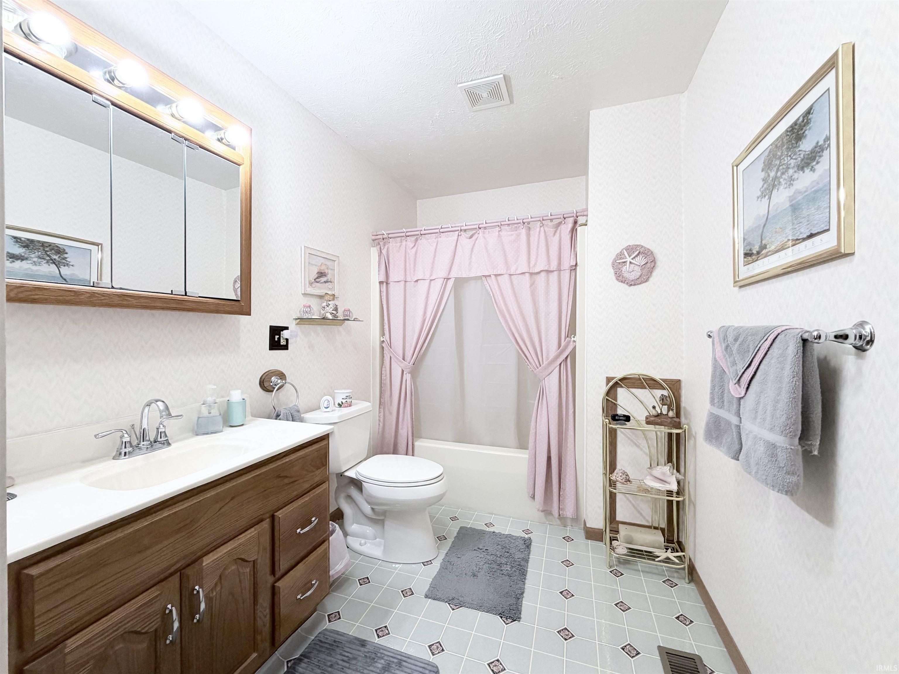 617 W Cedar Street North Liberty IN 46554
