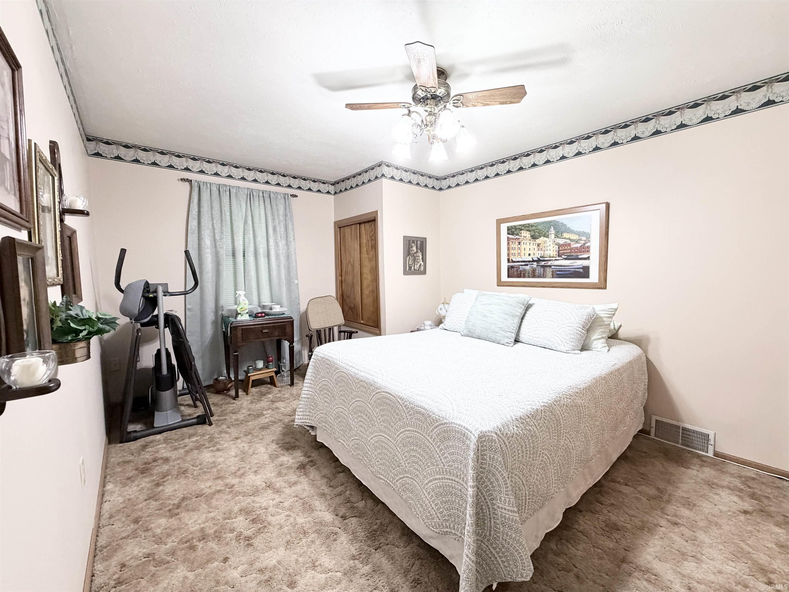 617 W Cedar Street North Liberty IN 46554