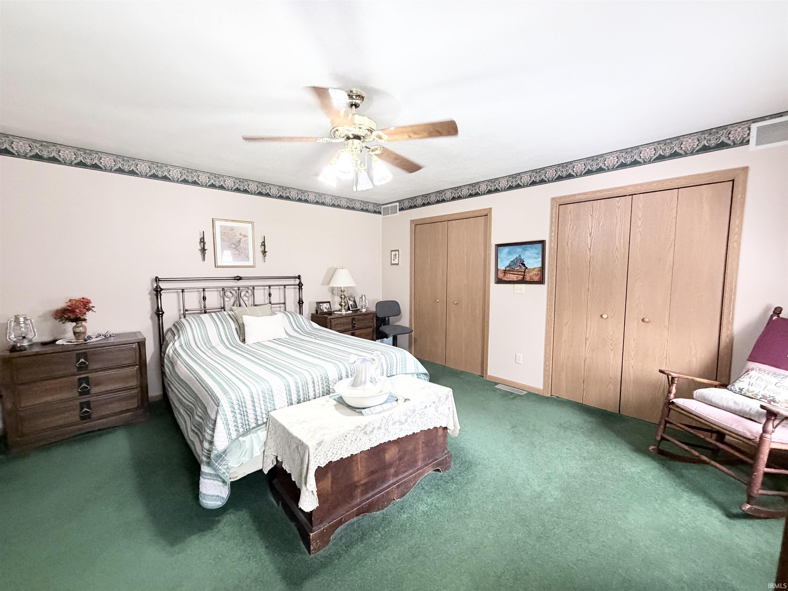 617 W Cedar Street North Liberty IN 46554