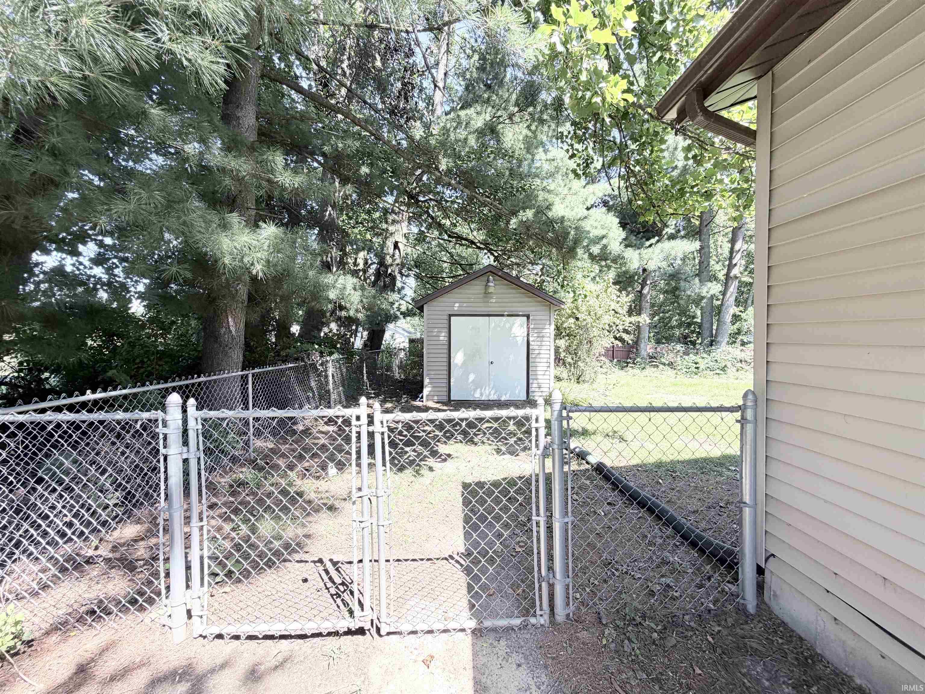 617 W Cedar Street North Liberty IN 46554