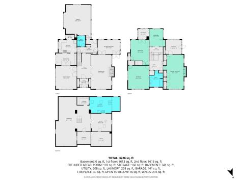 103 E Walnut Street Chalmers IN 47929