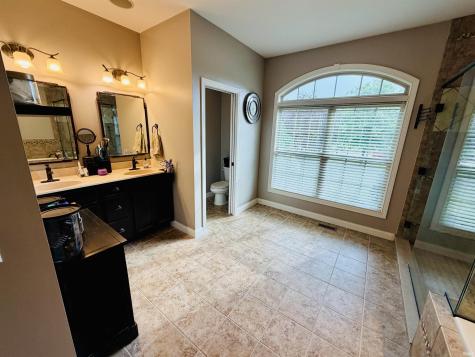 3410 Burnley Drive West Lafayette IN 47906
