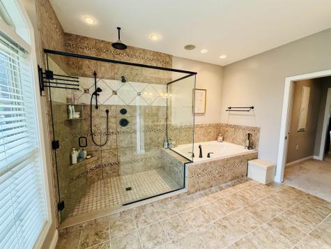 3410 Burnley Drive West Lafayette IN 47906