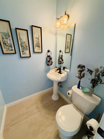 3410 Burnley Drive West Lafayette IN 47906