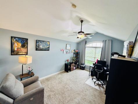 3410 Burnley Drive West Lafayette IN 47906