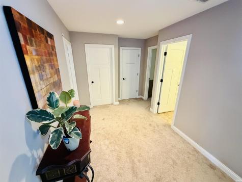3410 Burnley Drive West Lafayette IN 47906