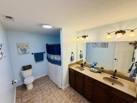3410 Burnley Drive West Lafayette IN 47906