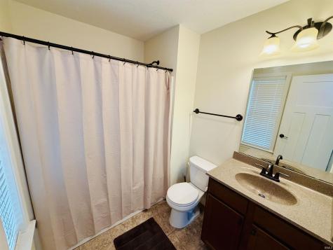 3410 Burnley Drive West Lafayette IN 47906