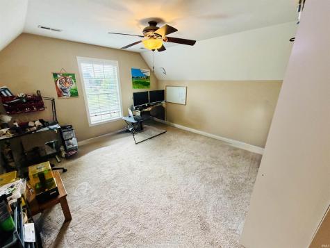 3410 Burnley Drive West Lafayette IN 47906