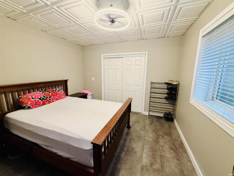 3410 Burnley Drive West Lafayette IN 47906