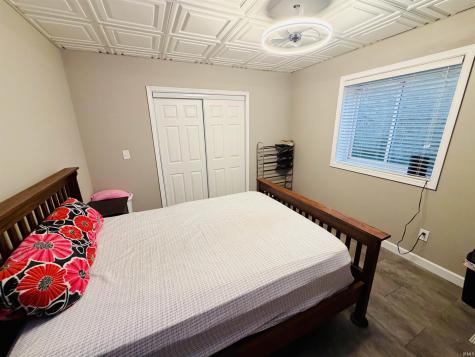 3410 Burnley Drive West Lafayette IN 47906